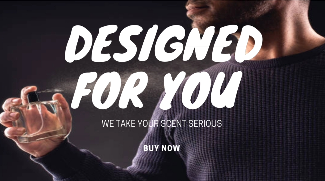 EMARATI BRANDS offer