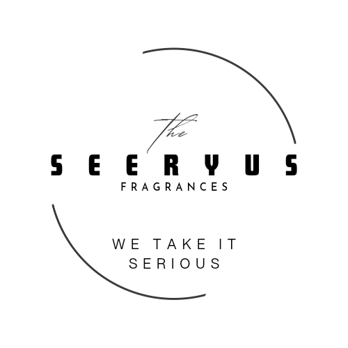 SEERYUS