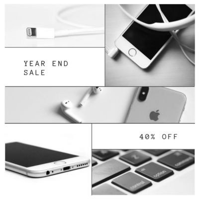 EMARATI BRANDS promo